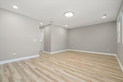 Tiny photo for 1411 S 6th Avenue, Maywood, IL 60153 (MLS # 12610105)