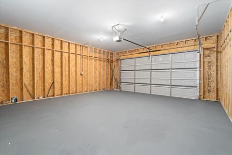 Tiny photo for 1411 S 6th Avenue, Maywood, IL 60153 (MLS # 12610105)