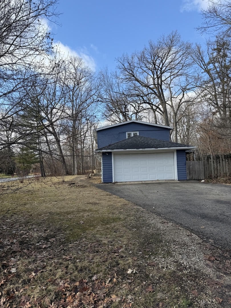 11644 W Elmwood Place