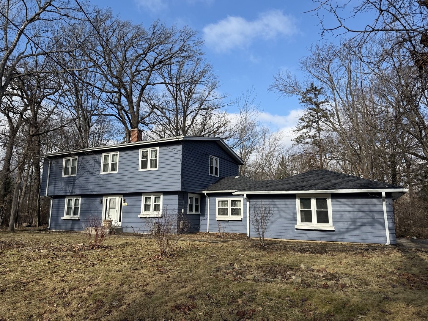 11644 W Elmwood Place