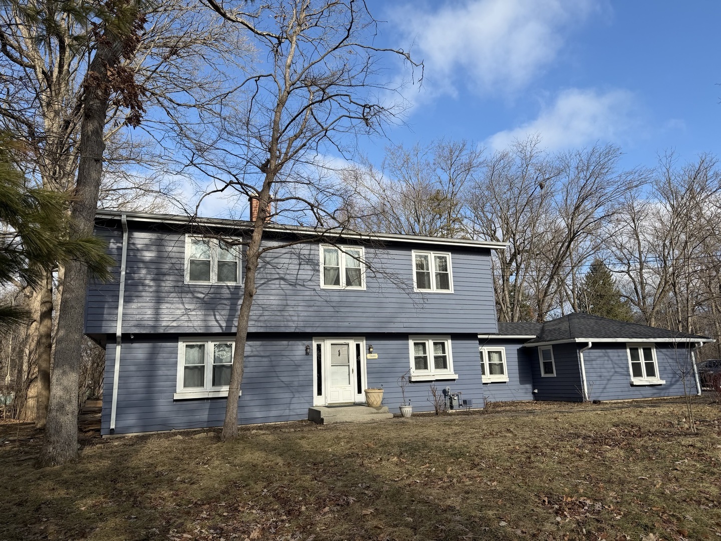 11644 W Elmwood Place