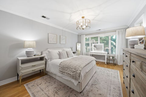 Tiny photo for 2046 N Racine Avenue #a, Chicago, IL 60614 (MLS # 12756248)