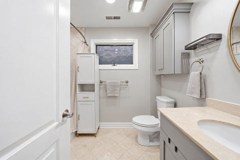Tiny photo for 2046 N Racine Avenue #a, Chicago, IL 60614 (MLS # 12756248)