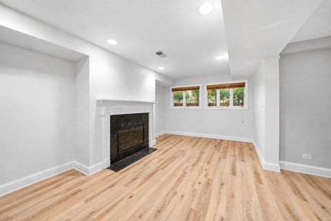 Tiny photo for 2046 N Racine Avenue #a, Chicago, IL 60614 (MLS # 12756248)