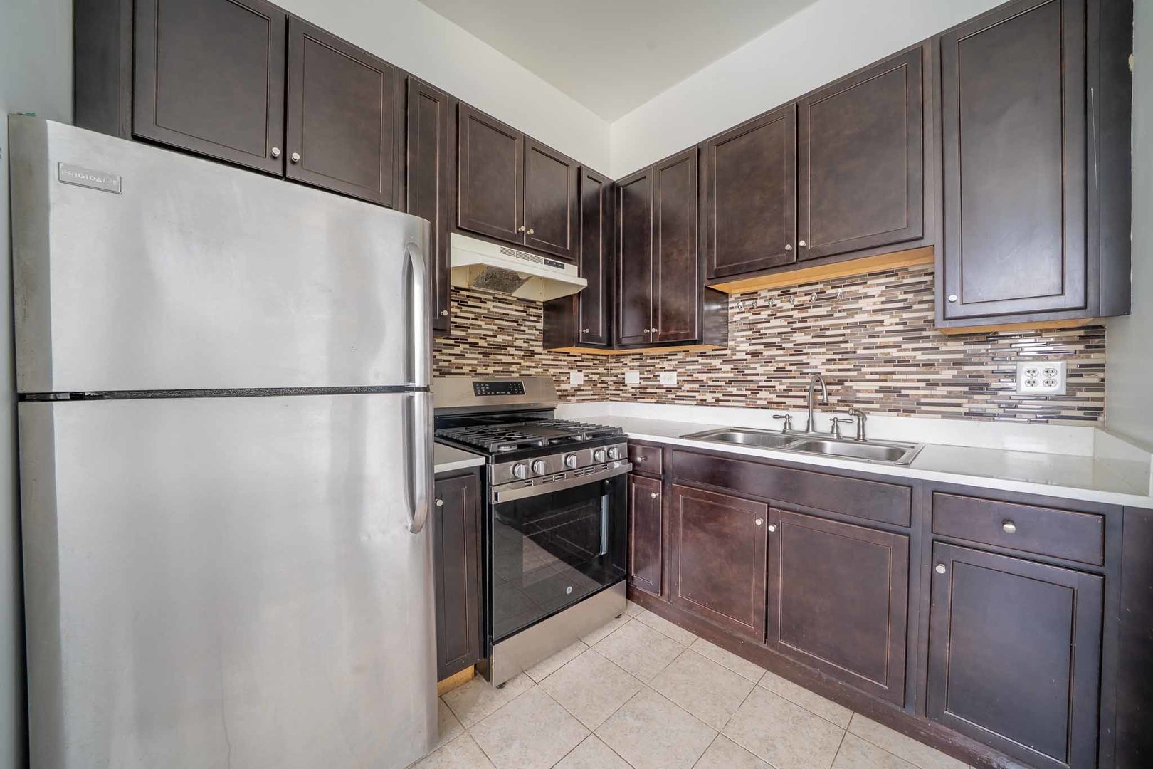 317 S Homan Avenue 3E