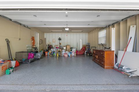 Tiny photo for 573 Maple Avenue, Lisle, IL 60532 (MLS # 12467142)