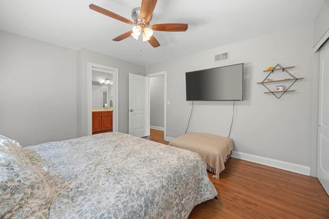 Tiny photo for 573 Maple Avenue, Lisle, IL 60532 (MLS # 12467142)