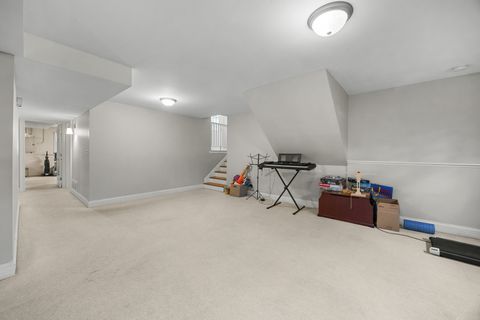 Tiny photo for 573 Maple Avenue, Lisle, IL 60532 (MLS # 12467142)