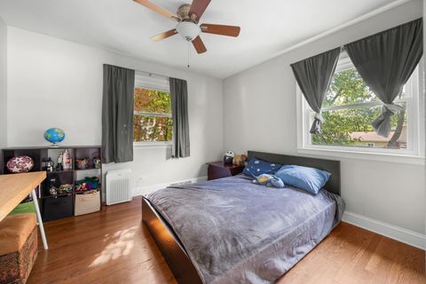 Tiny photo for 573 Maple Avenue, Lisle, IL 60532 (MLS # 12467142)