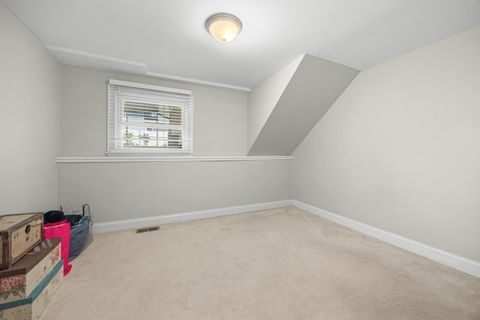 Tiny photo for 573 Maple Avenue, Lisle, IL 60532 (MLS # 12467142)