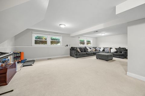 Tiny photo for 573 Maple Avenue, Lisle, IL 60532 (MLS # 12467142)