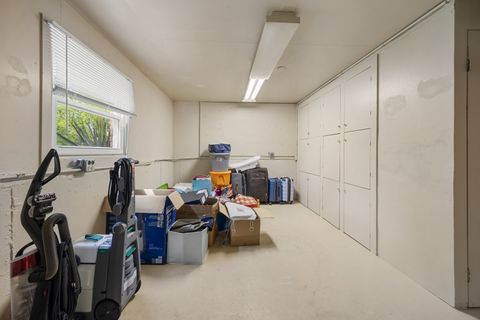 Tiny photo for 573 Maple Avenue, Lisle, IL 60532 (MLS # 12467142)