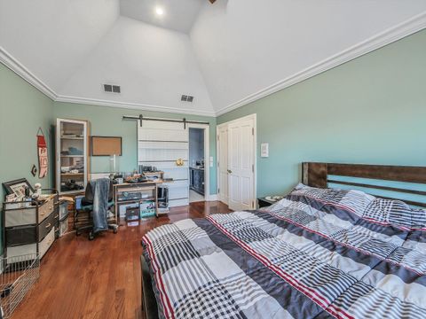 Tiny photo for 140 Braymore Court, Inverness, IL 60010 (MLS # 12614743)