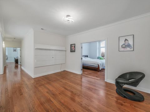 Tiny photo for 140 Braymore Court, Inverness, IL 60010 (MLS # 12614743)