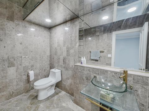 Tiny photo for 140 Braymore Court, Inverness, IL 60010 (MLS # 12614743)