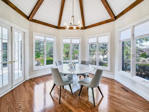 Tiny photo for 140 Braymore Court, Inverness, IL 60010 (MLS # 12614743)