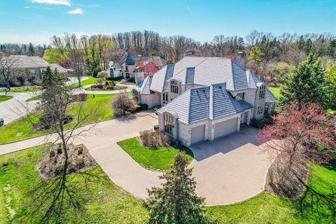 Tiny photo for 140 Braymore Court, Inverness, IL 60010 (MLS # 12614743)