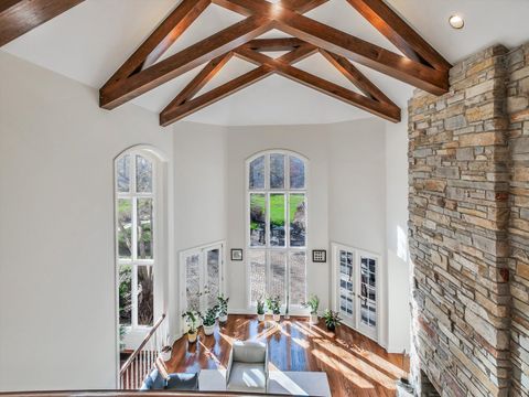 Tiny photo for 140 Braymore Court, Inverness, IL 60010 (MLS # 12614743)