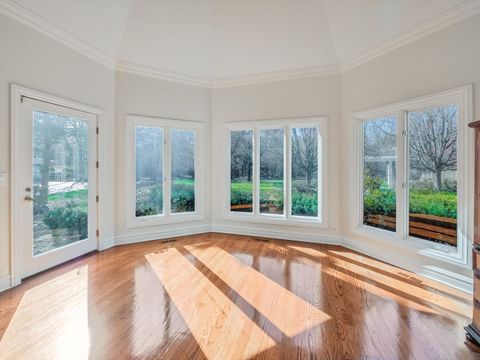 Tiny photo for 140 Braymore Court, Inverness, IL 60010 (MLS # 12614743)