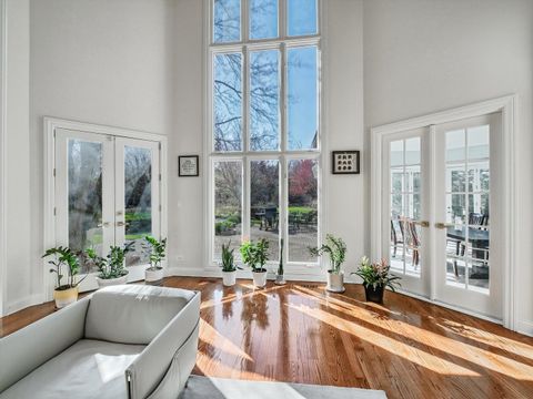 Tiny photo for 140 Braymore Court, Inverness, IL 60010 (MLS # 12614743)