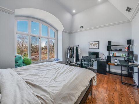 Tiny photo for 140 Braymore Court, Inverness, IL 60010 (MLS # 12614743)