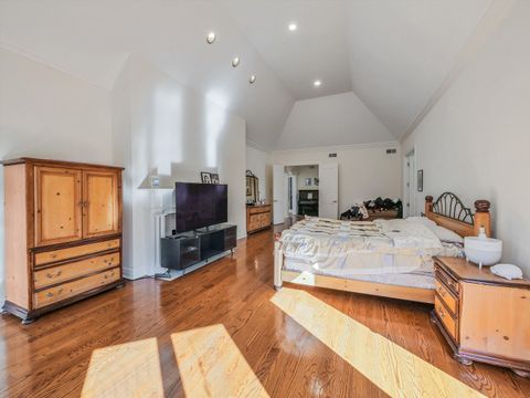 Tiny photo for 140 Braymore Court, Inverness, IL 60010 (MLS # 12614743)