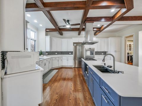 Tiny photo for 140 Braymore Court, Inverness, IL 60010 (MLS # 12614743)