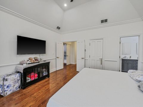 Tiny photo for 140 Braymore Court, Inverness, IL 60010 (MLS # 12614743)