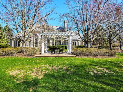 Tiny photo for 140 Braymore Court, Inverness, IL 60010 (MLS # 12614743)