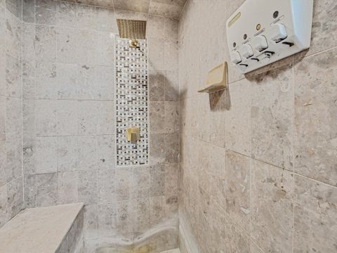 Tiny photo for 140 Braymore Court, Inverness, IL 60010 (MLS # 12614743)