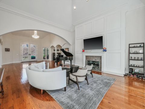 Tiny photo for 140 Braymore Court, Inverness, IL 60010 (MLS # 12614743)