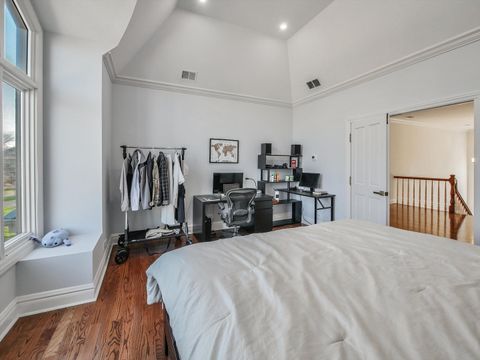 Tiny photo for 140 Braymore Court, Inverness, IL 60010 (MLS # 12614743)