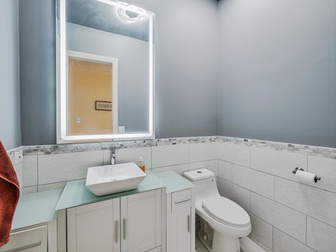 Tiny photo for 140 Braymore Court, Inverness, IL 60010 (MLS # 12614743)