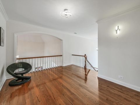 Tiny photo for 140 Braymore Court, Inverness, IL 60010 (MLS # 12614743)