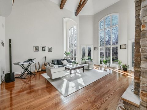 Tiny photo for 140 Braymore Court, Inverness, IL 60010 (MLS # 12614743)