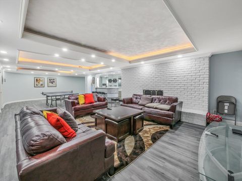 Tiny photo for 140 Braymore Court, Inverness, IL 60010 (MLS # 12614743)