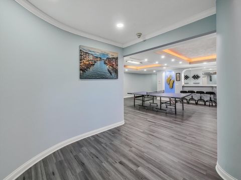 Tiny photo for 140 Braymore Court, Inverness, IL 60010 (MLS # 12614743)