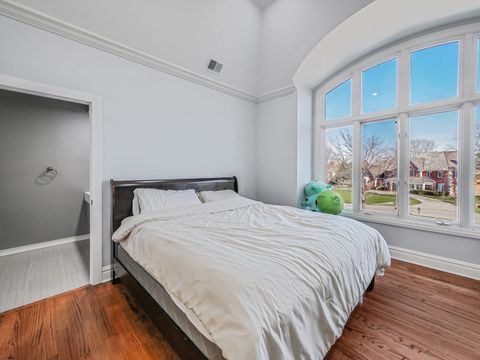 Tiny photo for 140 Braymore Court, Inverness, IL 60010 (MLS # 12614743)