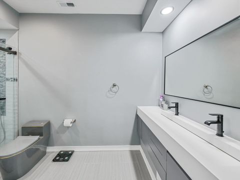 Tiny photo for 140 Braymore Court, Inverness, IL 60010 (MLS # 12614743)