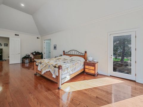 Tiny photo for 140 Braymore Court, Inverness, IL 60010 (MLS # 12614743)