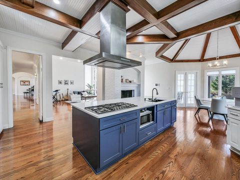 Tiny photo for 140 Braymore Court, Inverness, IL 60010 (MLS # 12614743)