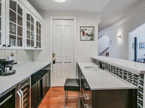 Tiny photo for 140 Braymore Court, Inverness, IL 60010 (MLS # 12614743)