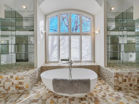 Tiny photo for 140 Braymore Court, Inverness, IL 60010 (MLS # 12614743)