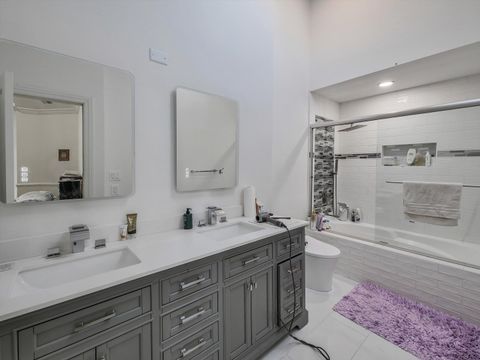 Tiny photo for 140 Braymore Court, Inverness, IL 60010 (MLS # 12614743)