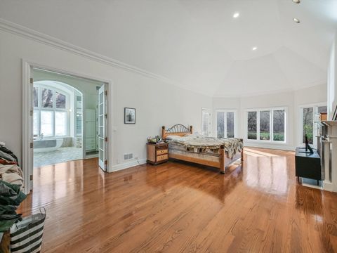 Tiny photo for 140 Braymore Court, Inverness, IL 60010 (MLS # 12614743)