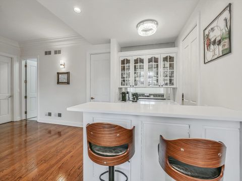 Tiny photo for 140 Braymore Court, Inverness, IL 60010 (MLS # 12614743)