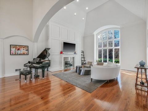 Tiny photo for 140 Braymore Court, Inverness, IL 60010 (MLS # 12614743)