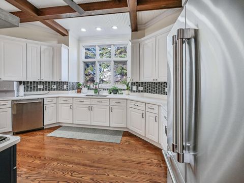 Tiny photo for 140 Braymore Court, Inverness, IL 60010 (MLS # 12614743)