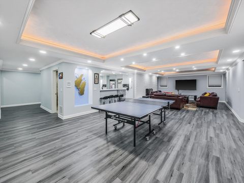 Tiny photo for 140 Braymore Court, Inverness, IL 60010 (MLS # 12614743)