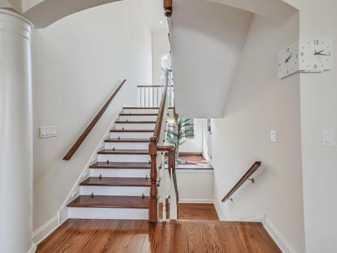 Tiny photo for 140 Braymore Court, Inverness, IL 60010 (MLS # 12614743)